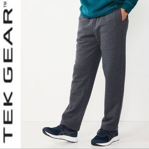 tek gear Sweatpants \u0026 Joggers for Men 